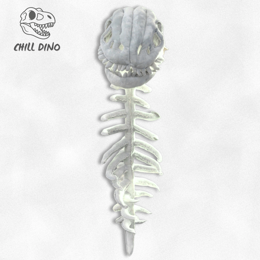 Chill Dino™